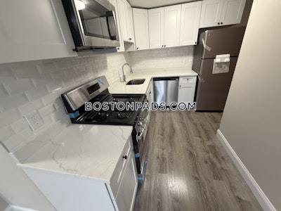 Lowell Apartment for rent 2 Bedrooms 1 Bath - $2,150 No Fee