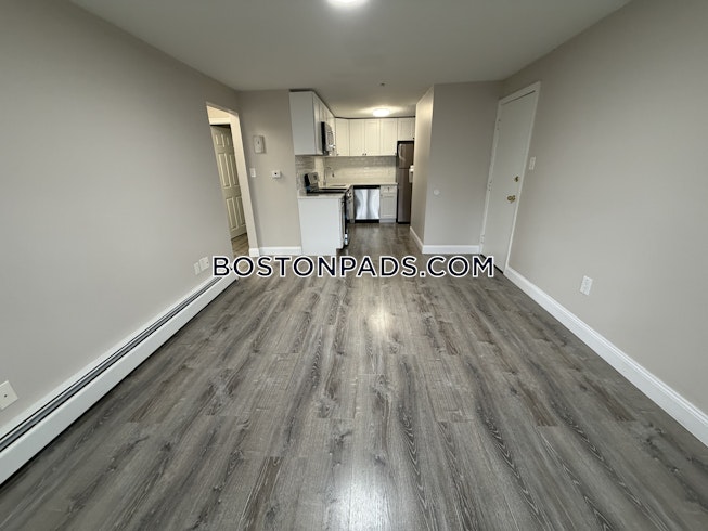 Lowell - $2,150+ /mo