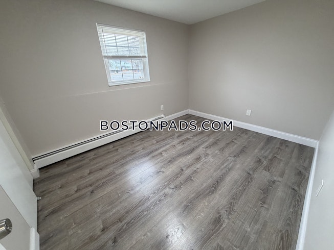 Lowell - $2,150+ /mo