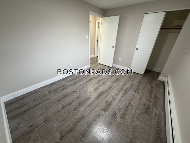 Lowell - $2,150+ /mo