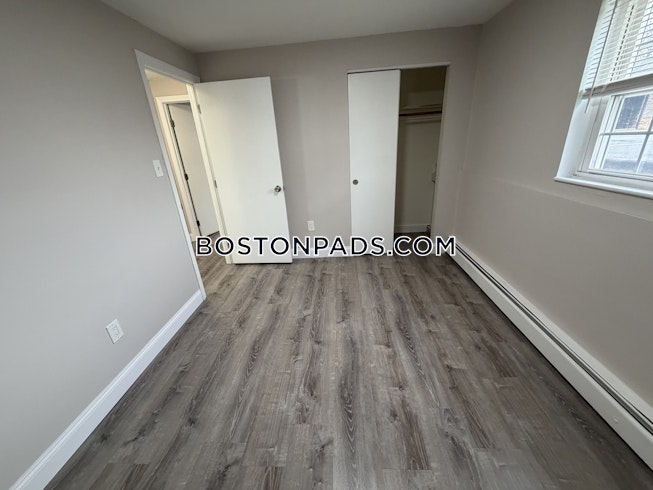 Lowell - $2,150+ /mo