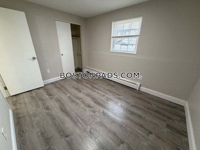 Lowell - $2,150+ /mo