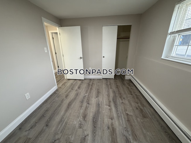 Lowell - $2,150+ /mo