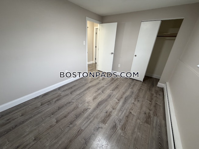 Lowell - $2,150+ /mo