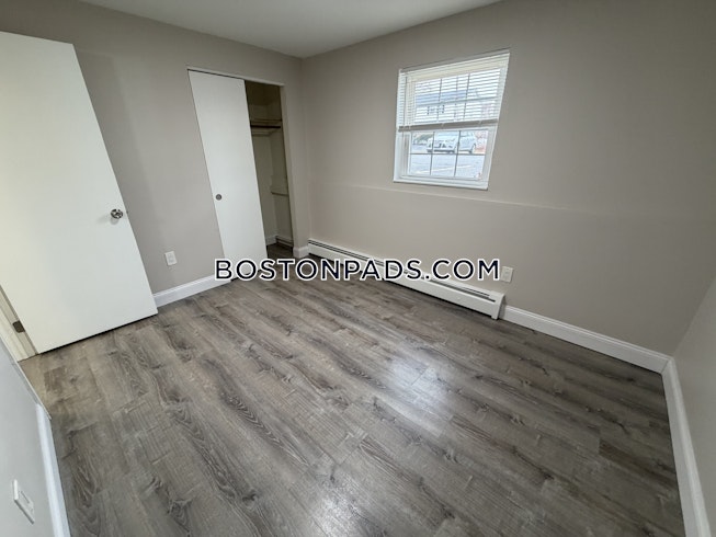 Lowell - $2,150+ /mo