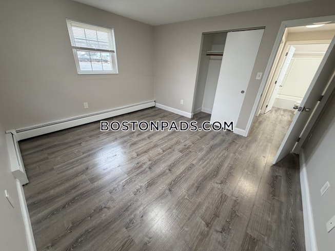 Lowell - $2,150+ /mo