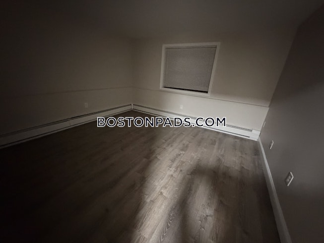 Lowell - $2,050+ /mo