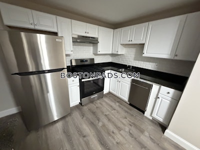 Lowell Apartment for rent 2 Bedrooms 1 Bath - $2,050 No Fee