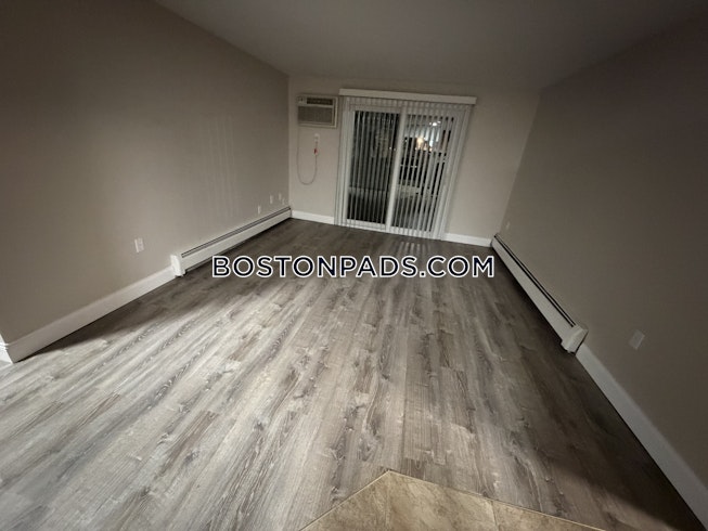 Lowell - $2,050+ /mo