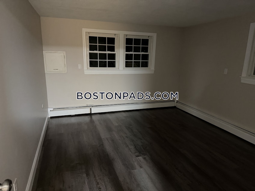 Lowell - $2,050+ /month