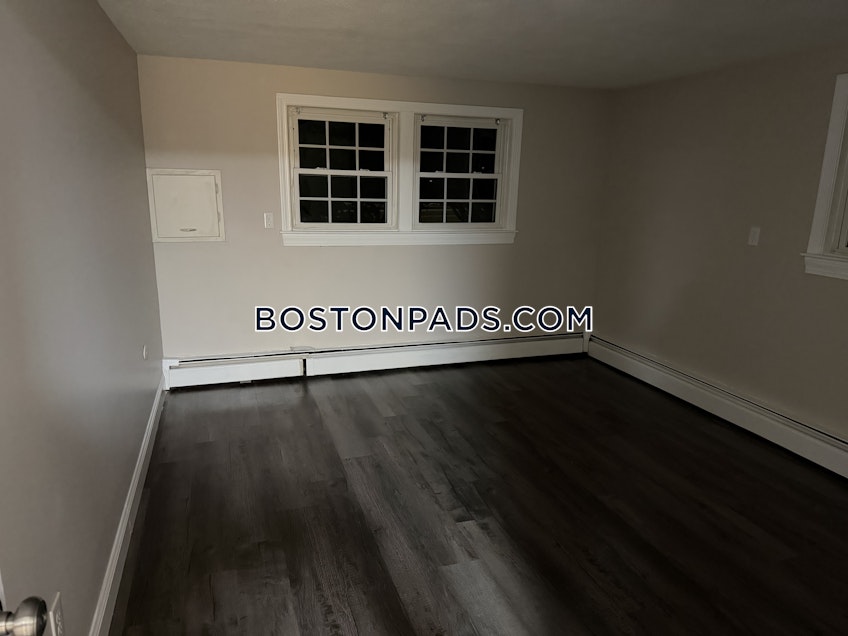 Lowell - $2,050+ /month