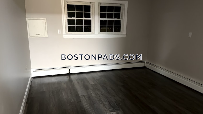 Lowell - $2,050+ /month