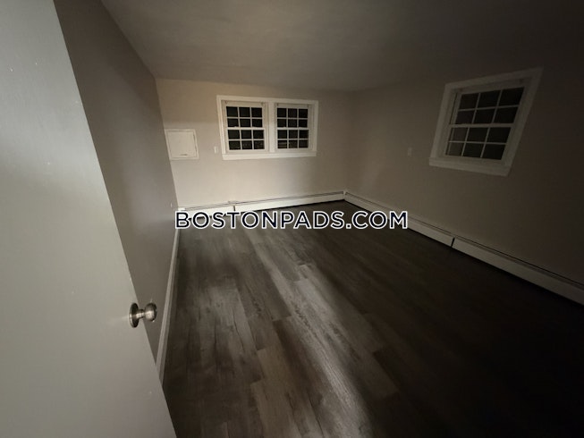 Lowell - $2,050+ /mo