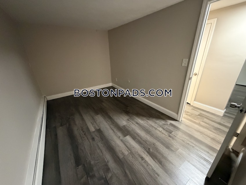 Lowell - $2,050+ /month