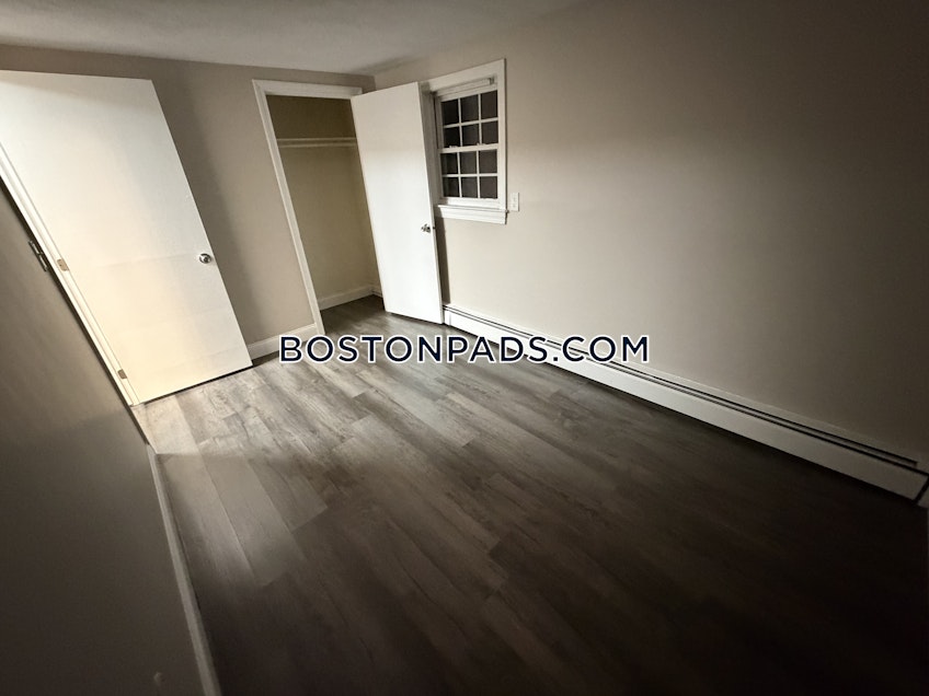Lowell - $2,050+ /month