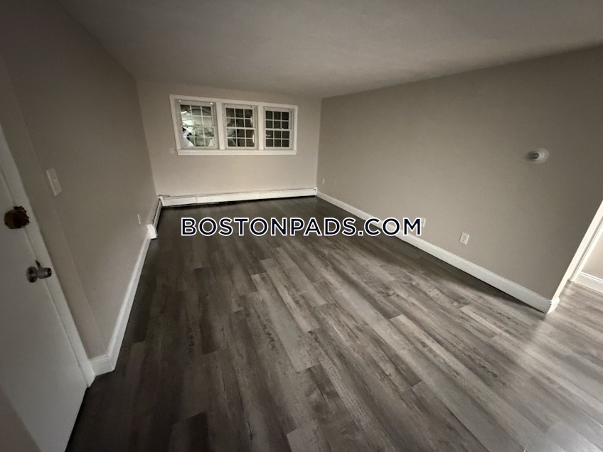 Lowell - $2,050+ /month