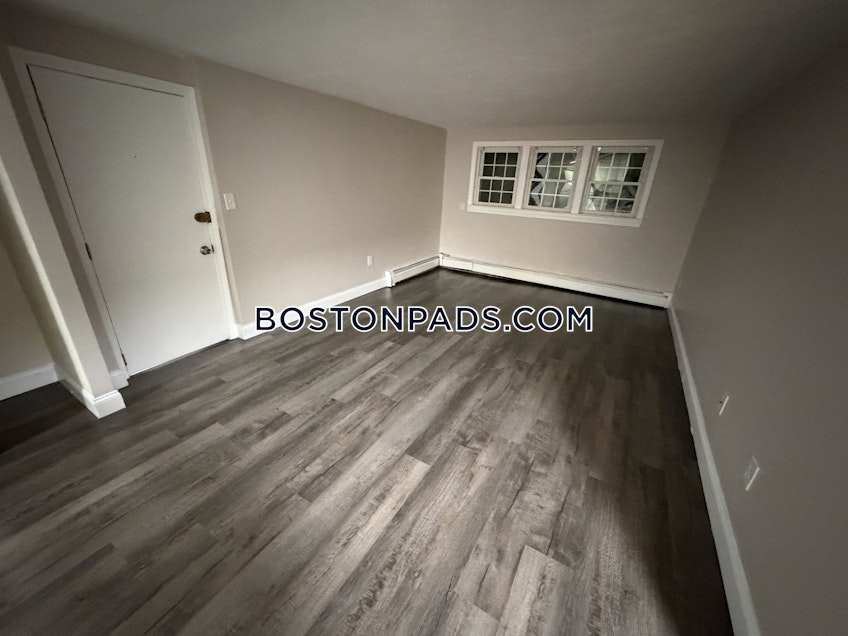 Lowell - $2,050+ /month