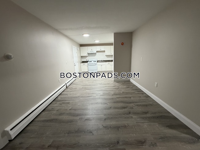 Lowell - $1,950+ /mo