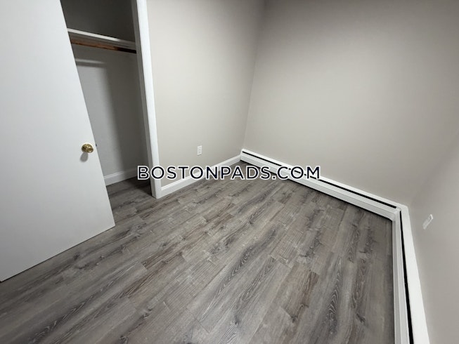 Lowell - $1,950+ /mo