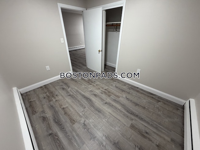 Lowell - $1,950+ /mo