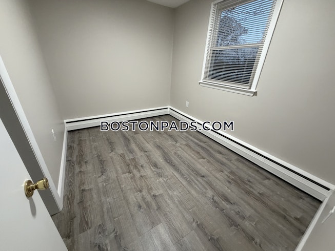 Lowell - $1,950+ /mo