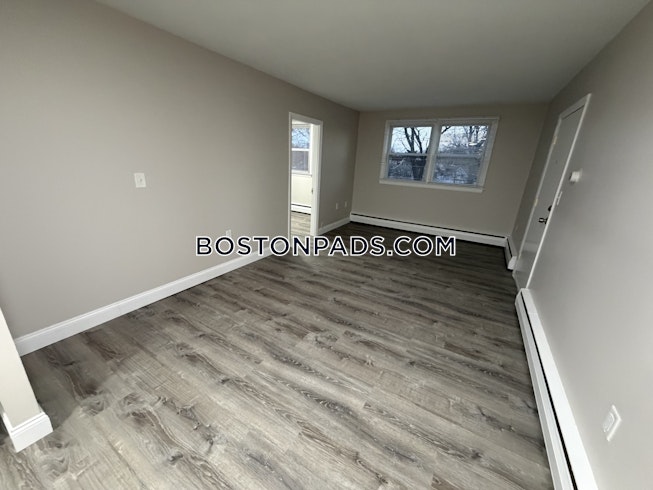 Lowell - $1,950+ /mo