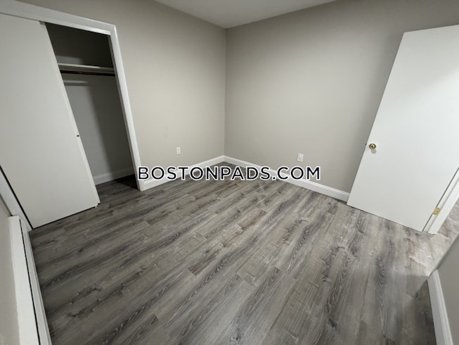 Lowell - $1,950+ /mo