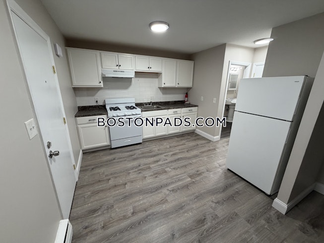 Lowell - $1,950+ /mo