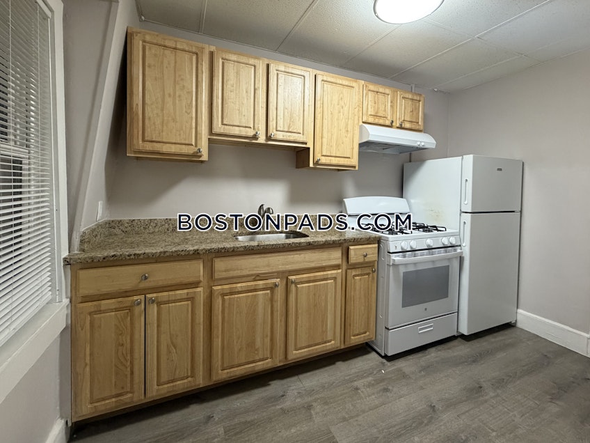 Milton - $2,600+ /month