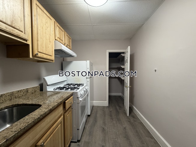 Milton - $2,600+ /mo