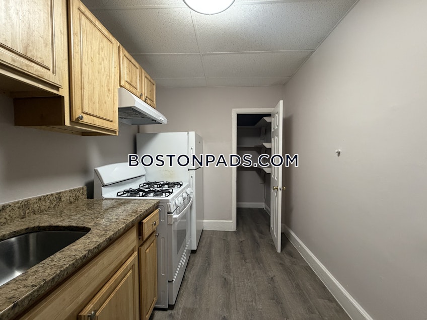 Milton - $2,600+ /month