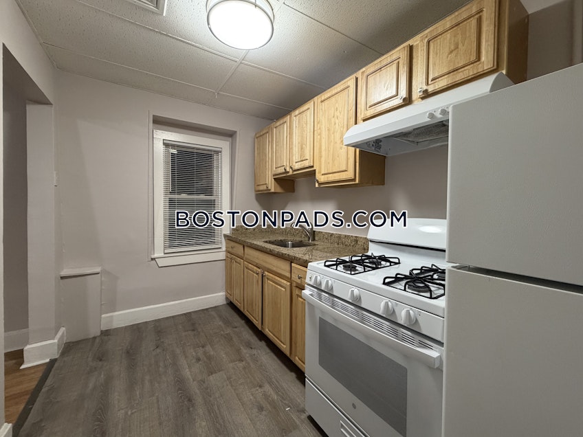 Milton - $2,600+ /month