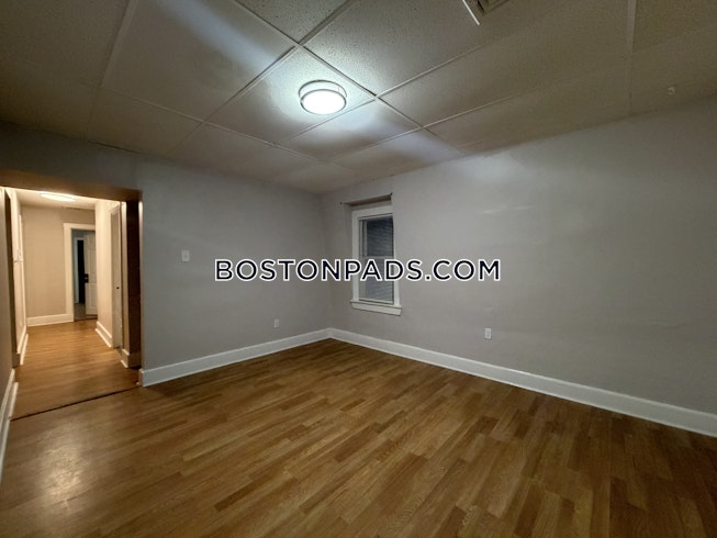 Milton - $2,600+ /mo