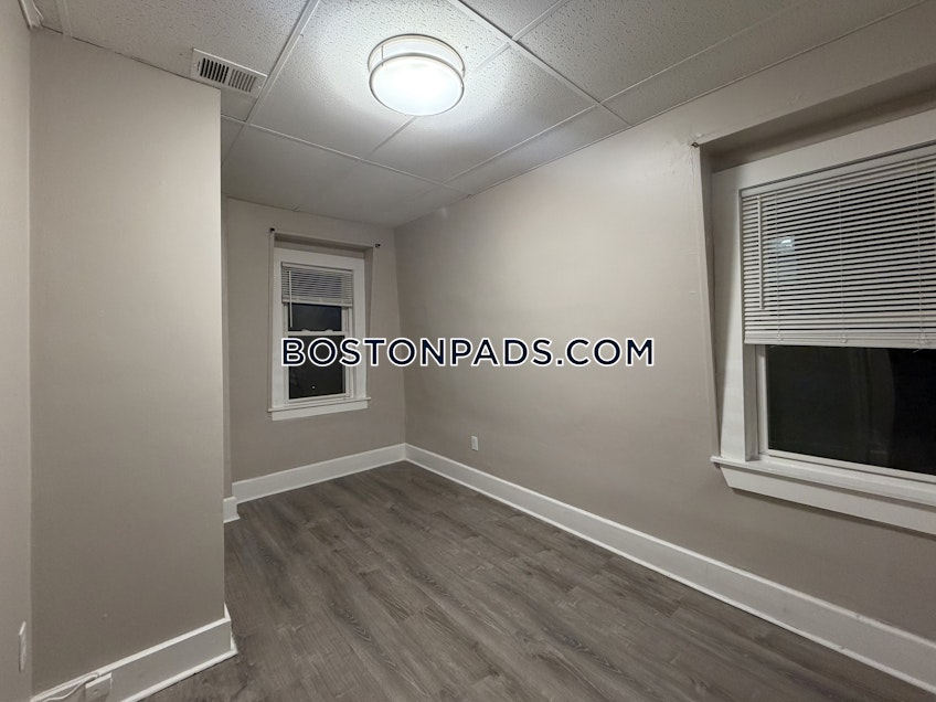 Milton - $2,600+ /month