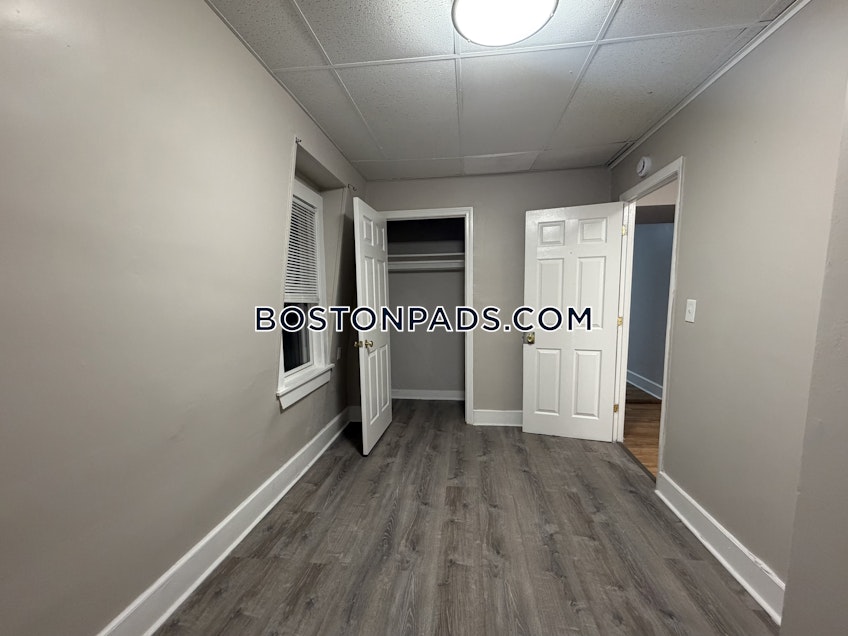 Milton - $2,600+ /month