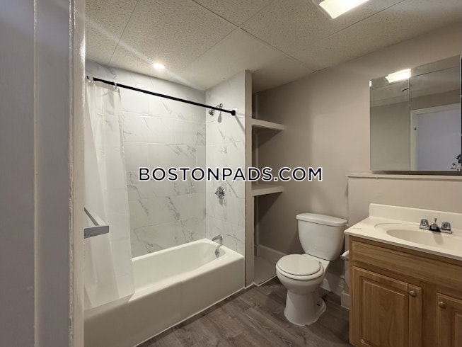 Milton - $2,600+ /mo