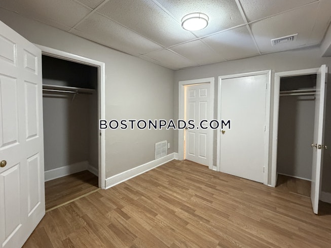 Milton - $2,600+ /mo