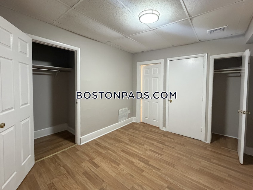 Milton - $2,600+ /month