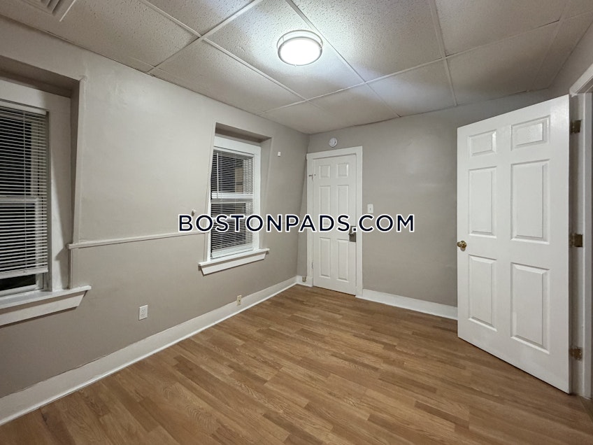 Milton - $2,600+ /month