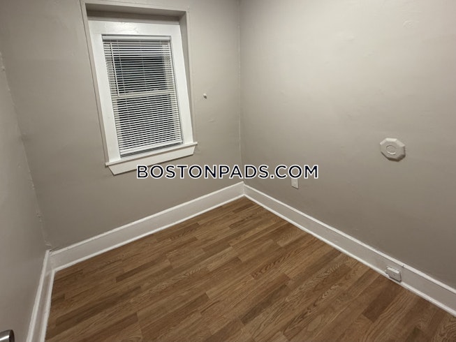 Milton - $2,600+ /mo