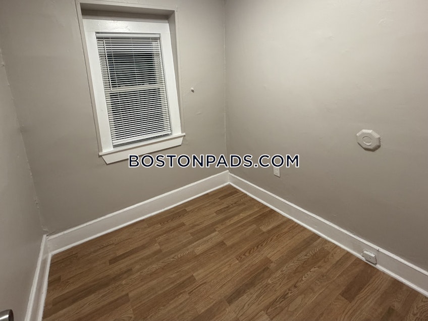 Milton - $2,600+ /month