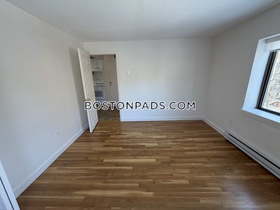 Melrose Apartment for rent 2 Bedrooms 1 Bath - $2,395 No Fee