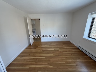 Melrose Apartment for rent 2 Bedrooms 1 Bath - $2,395 No Fee