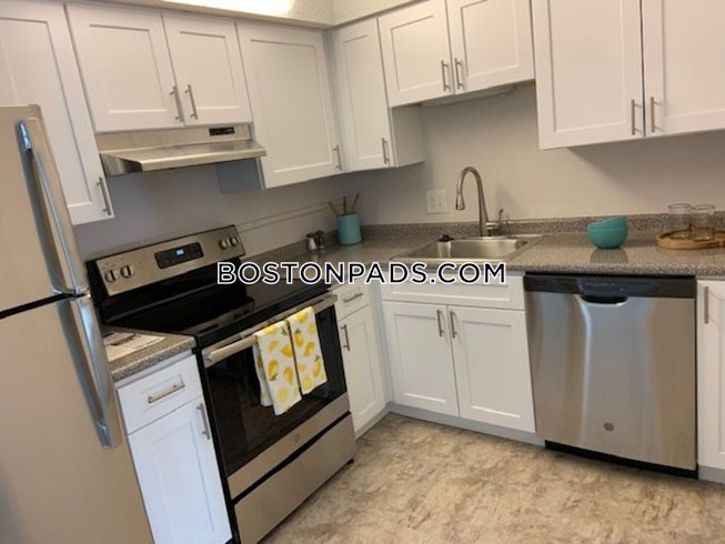 Worcester - $1,929+ /mo