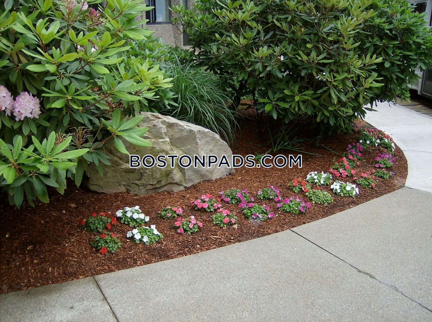 Coes Pond Village - 1 Bed, 1 Bath - $2,100 - ID#8022884