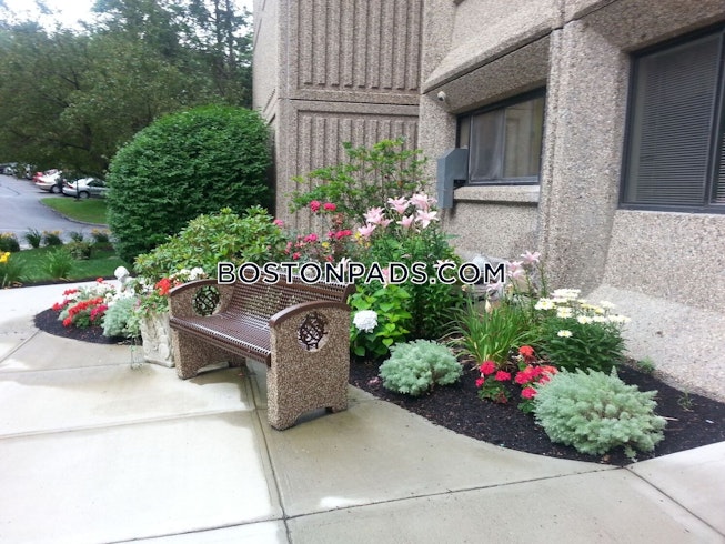 Worcester - $2,100+ /mo