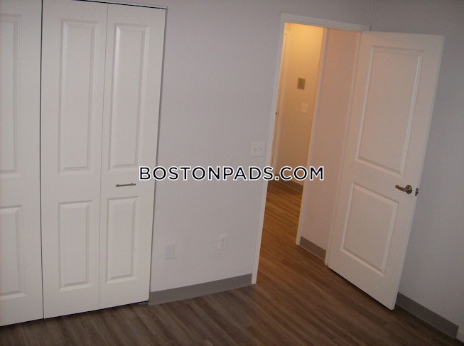 Worcester - $2,100+ /mo