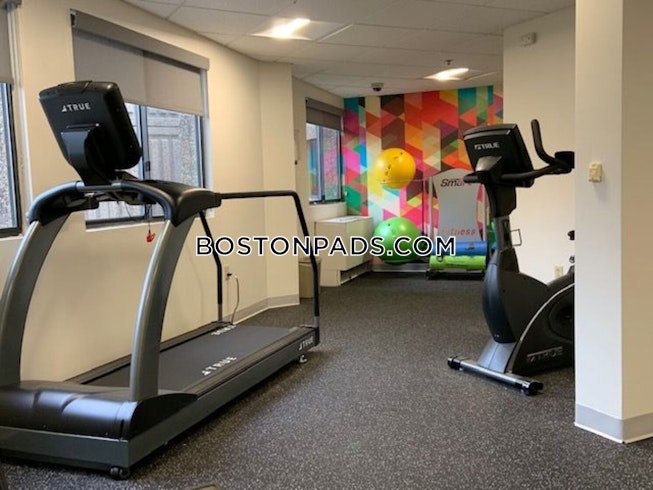 Worcester - $2,100+ /mo