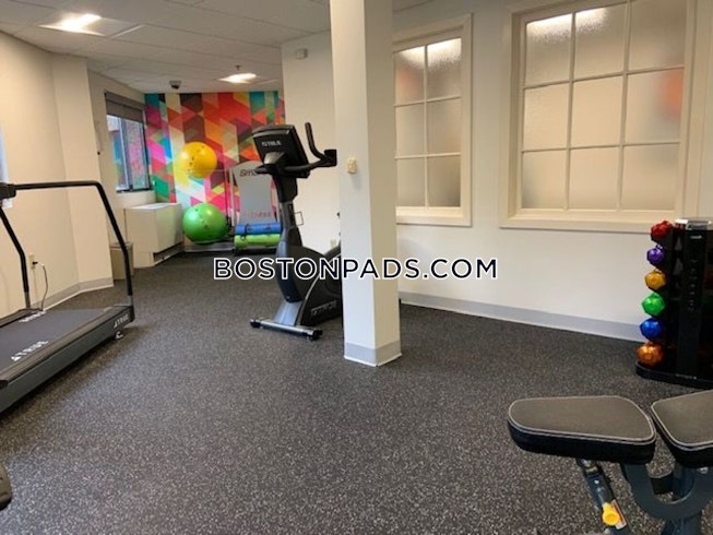 Worcester - $2,100+ /mo