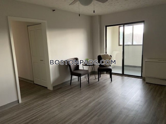 Worcester - $2,100+ /mo